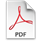PDF